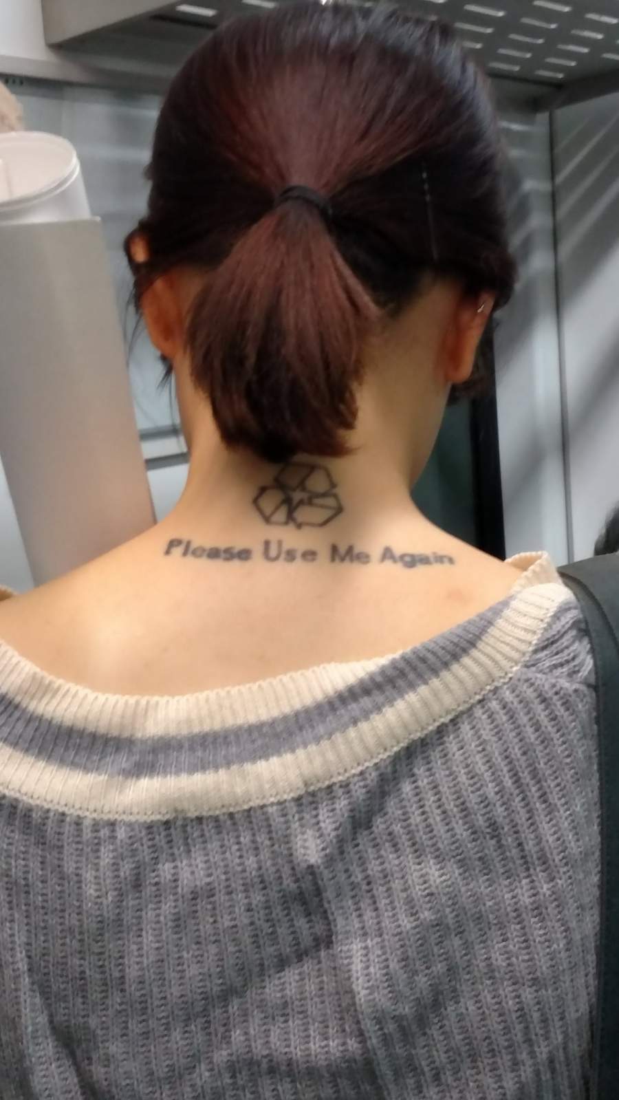 1600292618133.jpeg