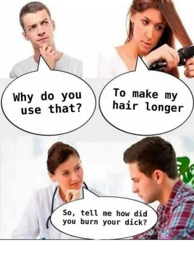 1600314808081.png