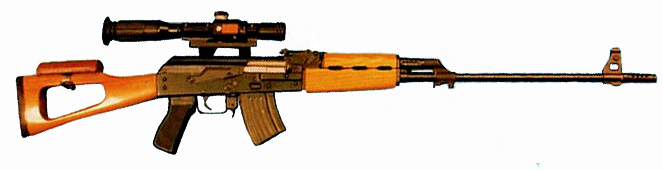 1600355227347.png