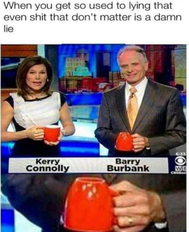 1600380472250.jpeg