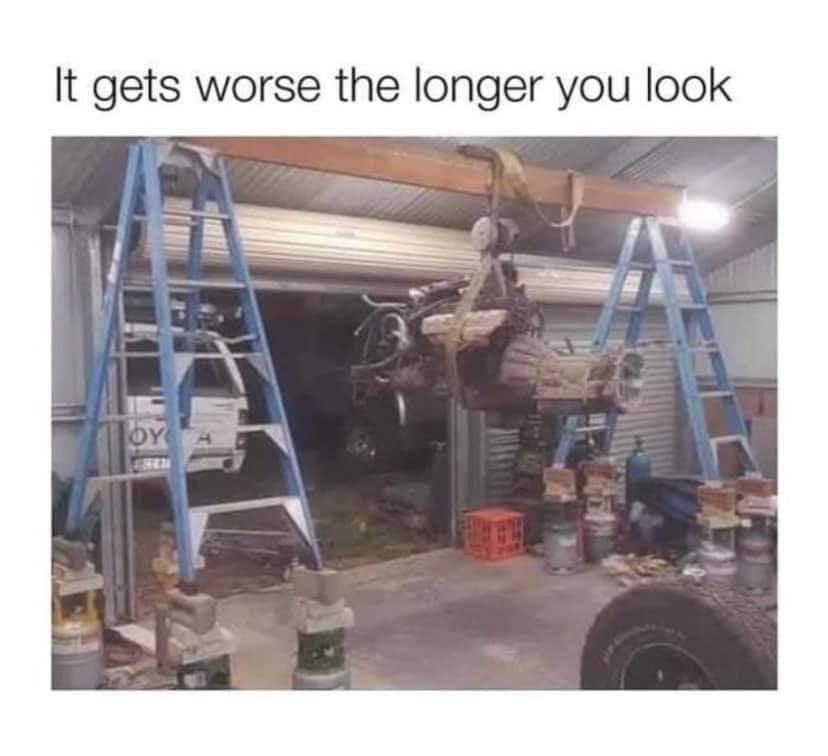 1600380882228.jpeg