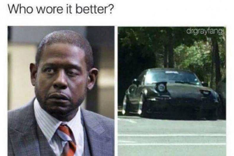 1600389545743.jpeg