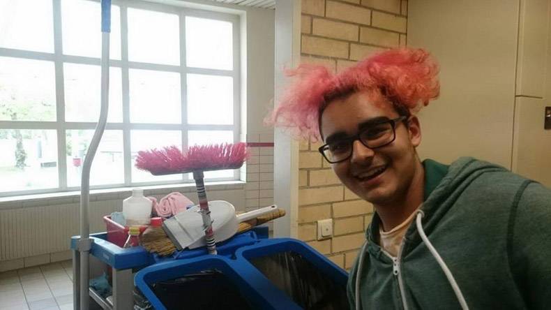 1600389788235.jpeg