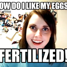 1600405393833.png