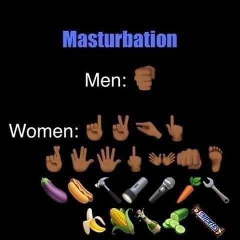 1600429581499.png