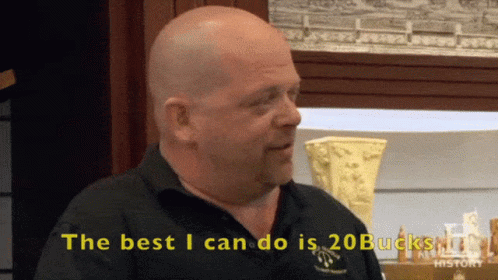 1600432256771.gif