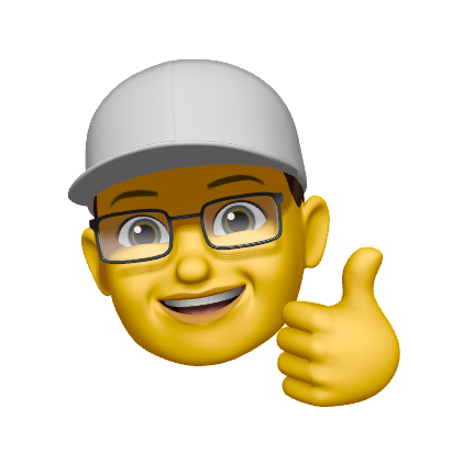 1600435424204.png