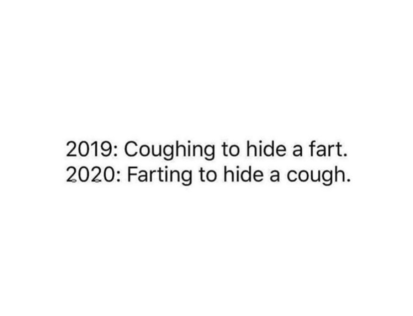 1600461948219.jpeg