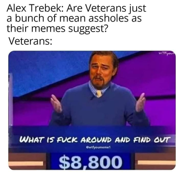 1600486619899.png