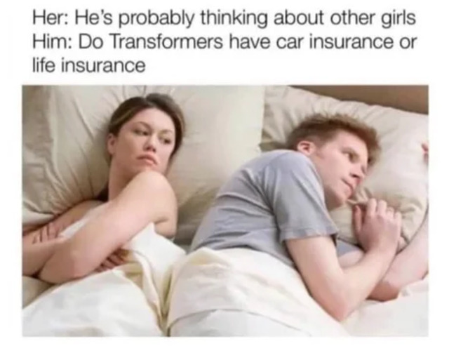 1600486965549.jpeg