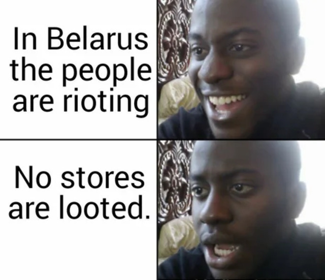 1600487012055.jpeg