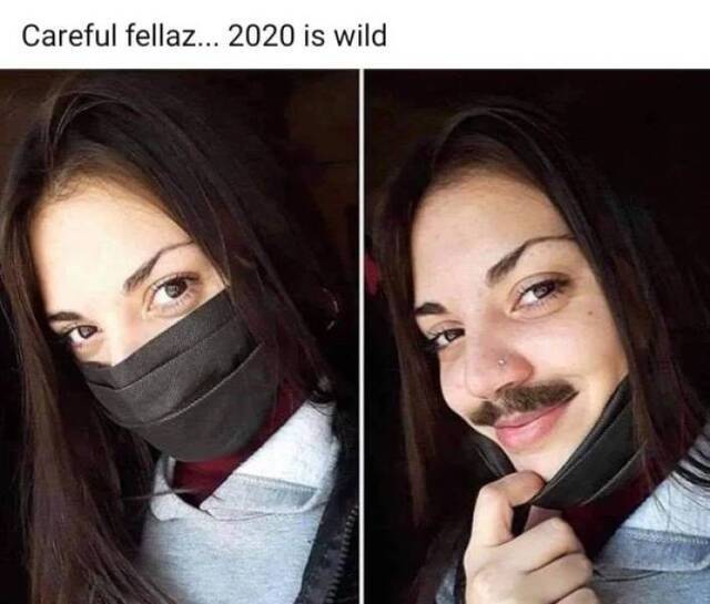1600487696593.jpeg