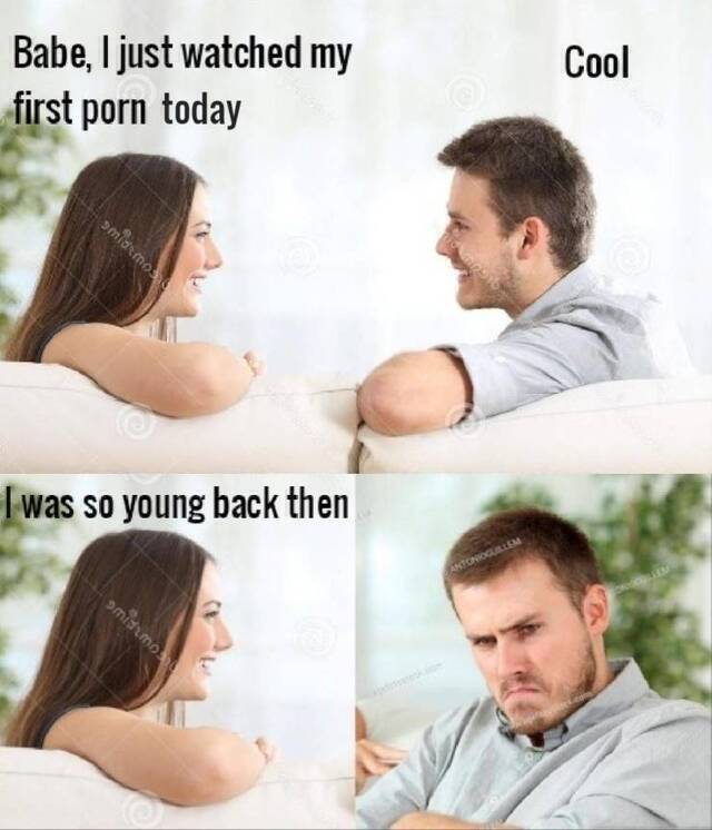 1600487779038.jpeg