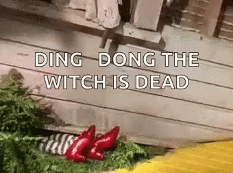 1600489318940.png