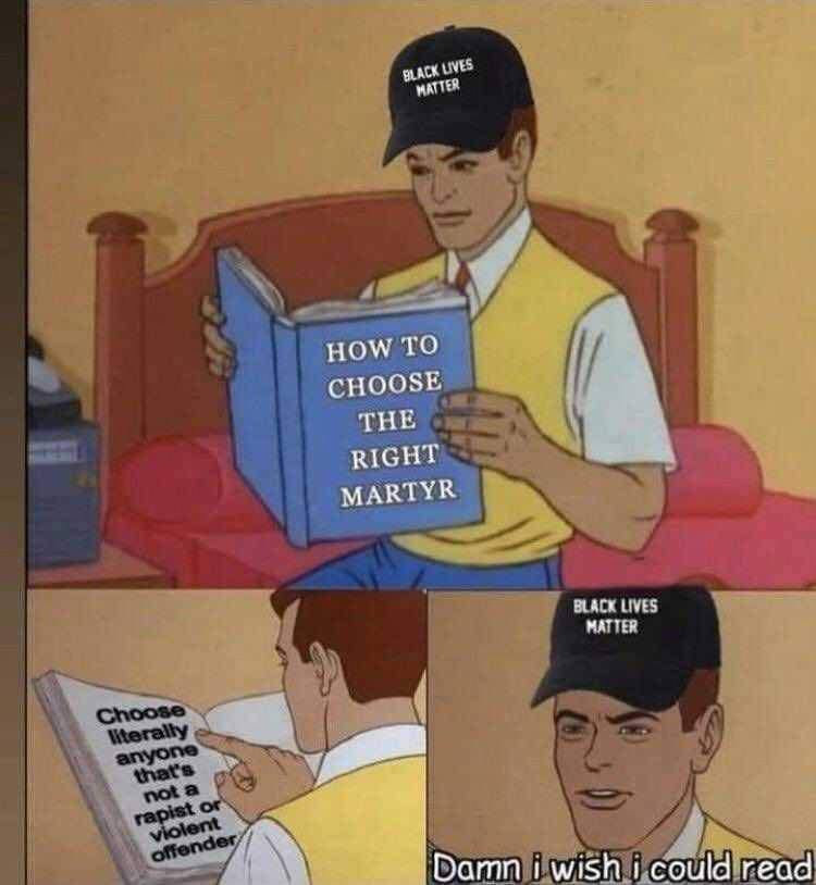 1600523049654.png