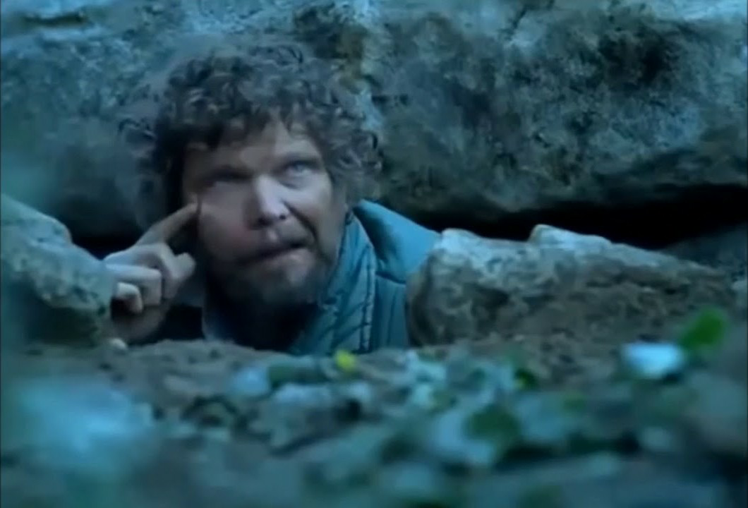 1600529882158.png