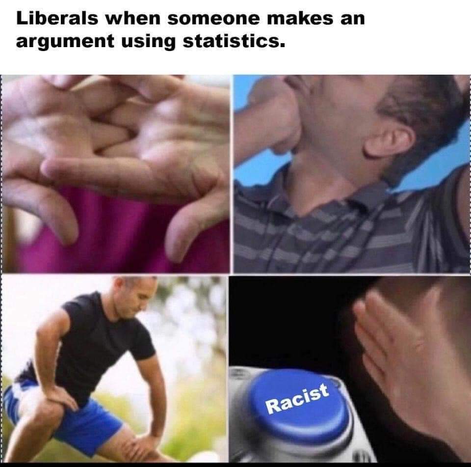 1600535882980.jpeg