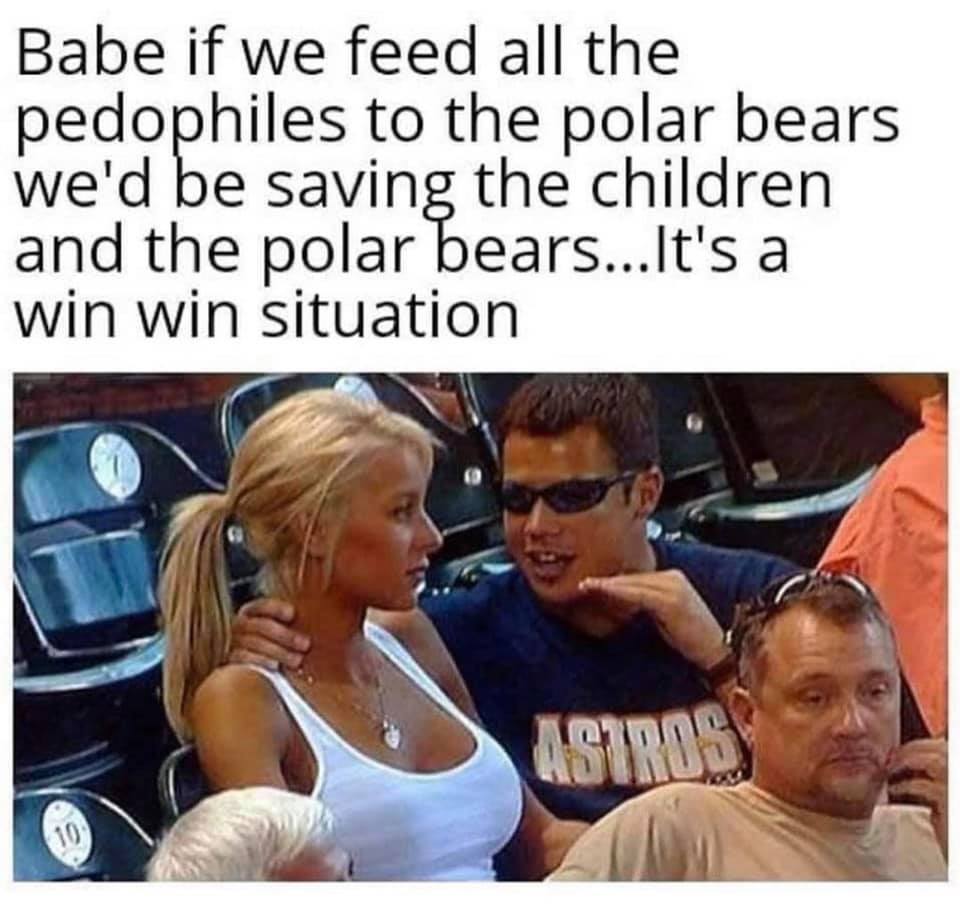 1600535908392.jpeg