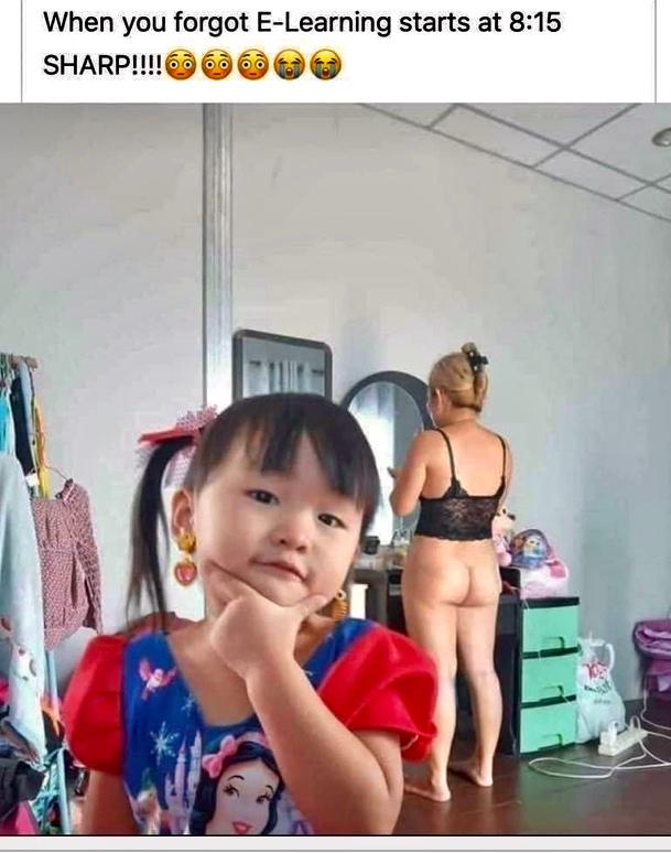 1600535954750.jpeg