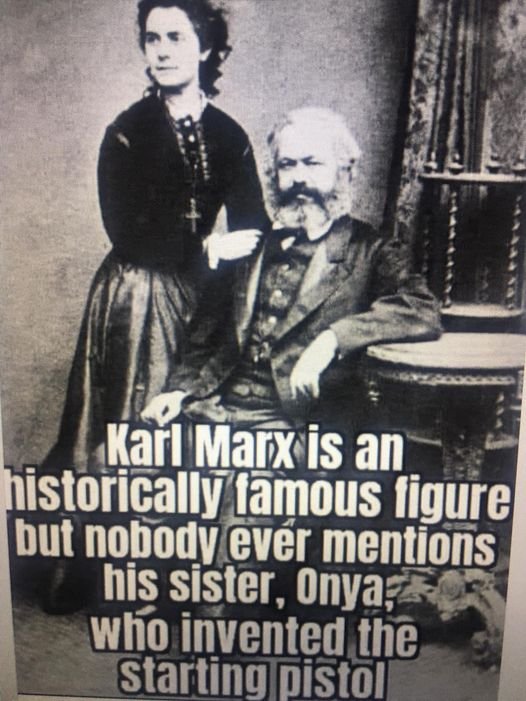 1600536332551.jpeg