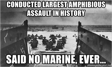 1600545264791.png