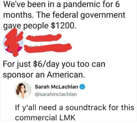 1600548785918.png