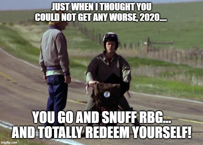 1600554969375.png