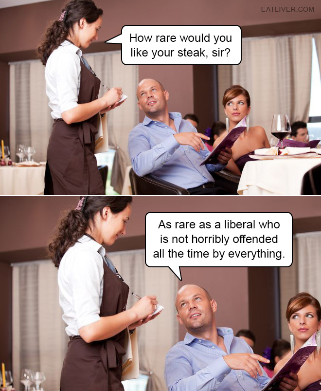 1600585672554.png