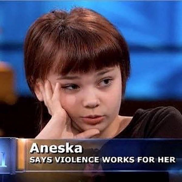 1600591997_lfnkkuylon.jpeg