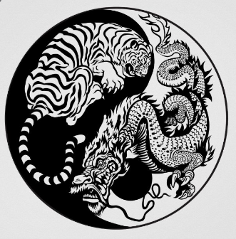 1600612285354.png