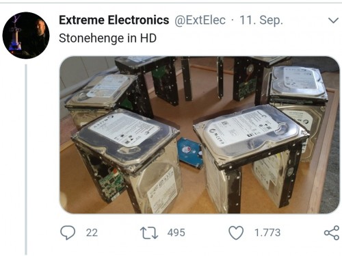 1600630463771.jpeg