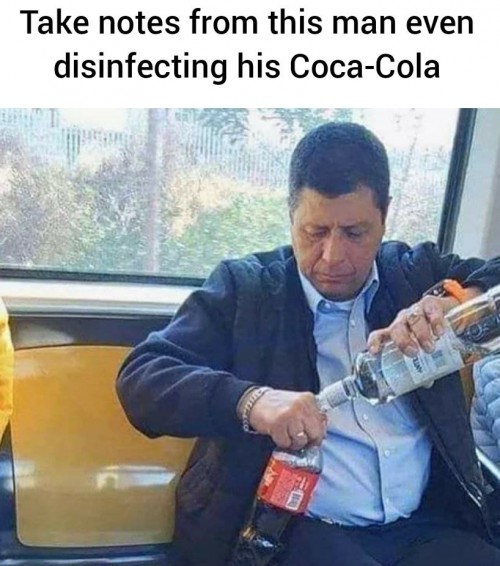 1600630758169.jpeg