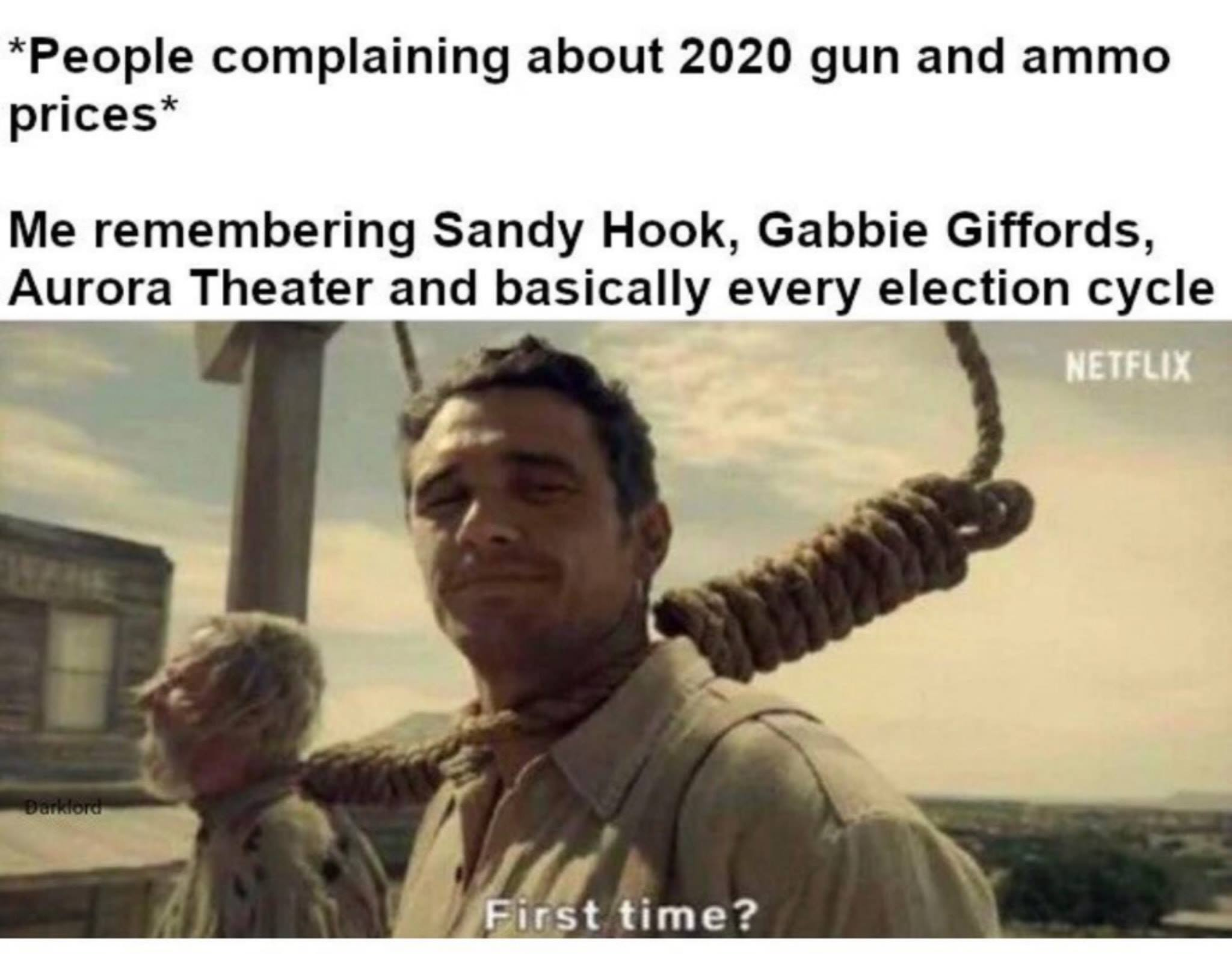 1600632070657.png