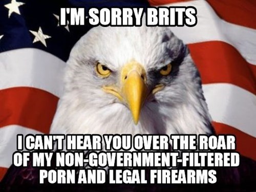1600639945844.jpeg