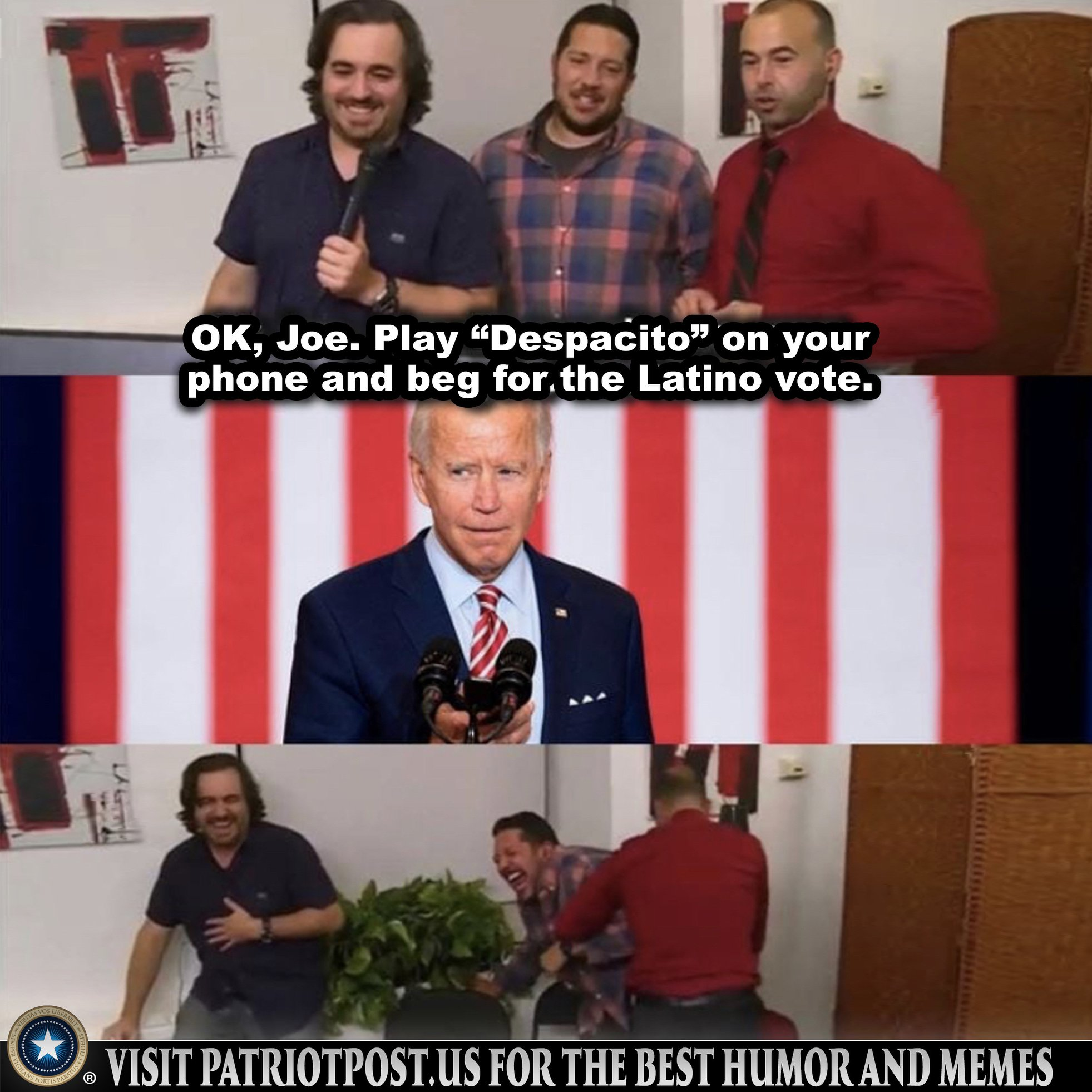 1600655033942.png