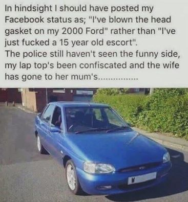1600686059456.png