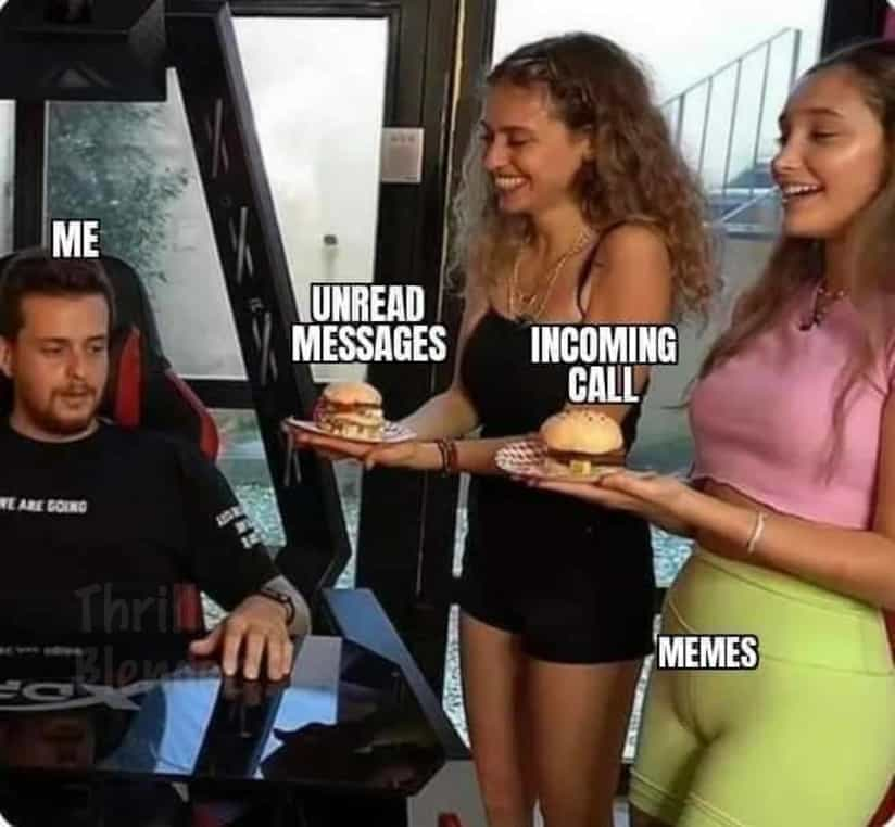 1600691124974.png