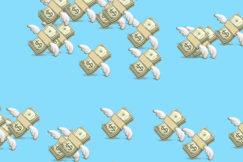 1600707714745.gif