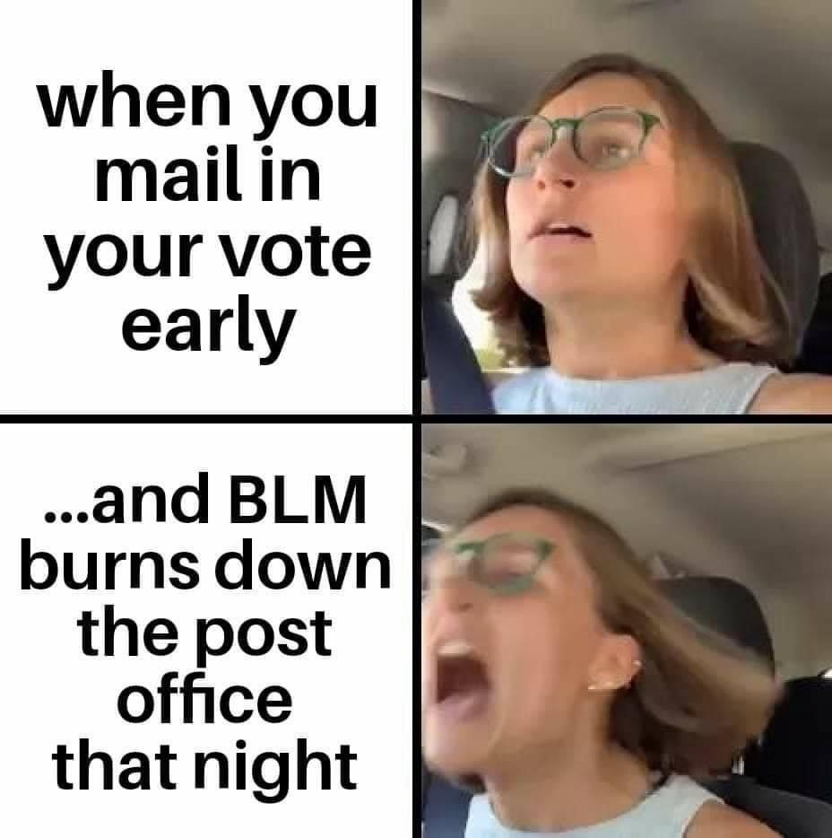 1600708723467.jpeg