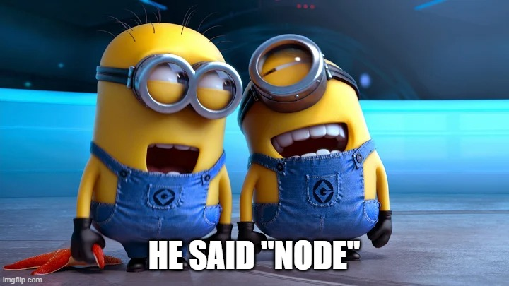 1600715163641.png