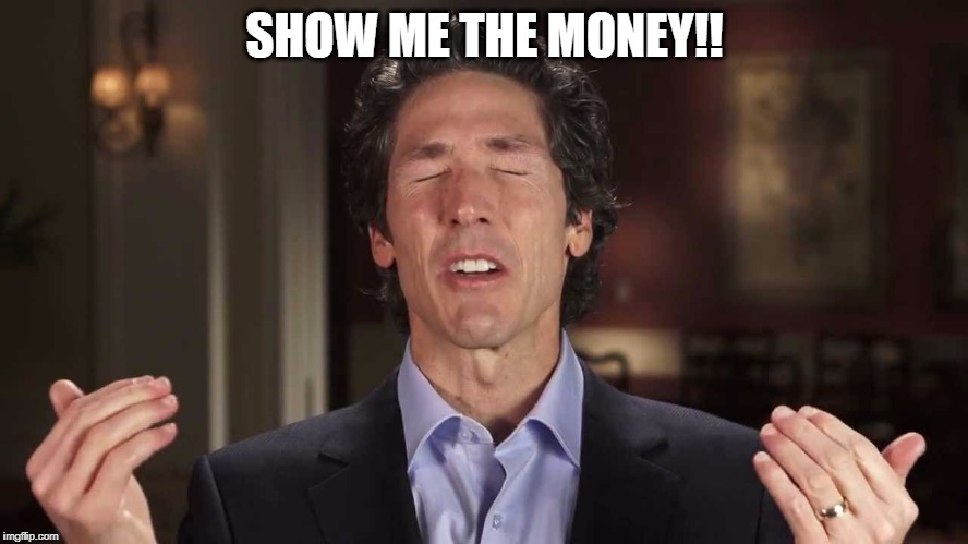1600717180095.png