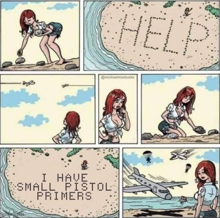 1600725643402.png