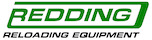 1600726079823.png