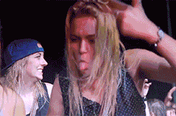 1600741425552.gif