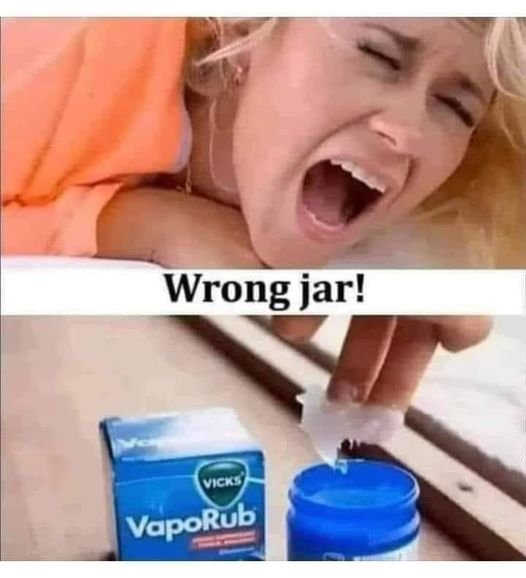 1600741484517.jpeg