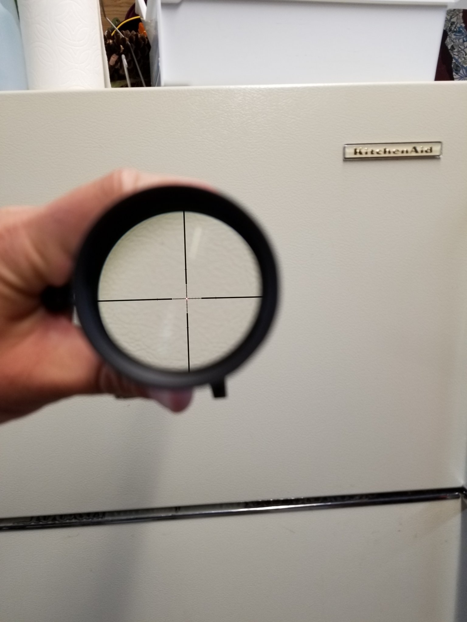 16007468265535217351733996372426.jpg