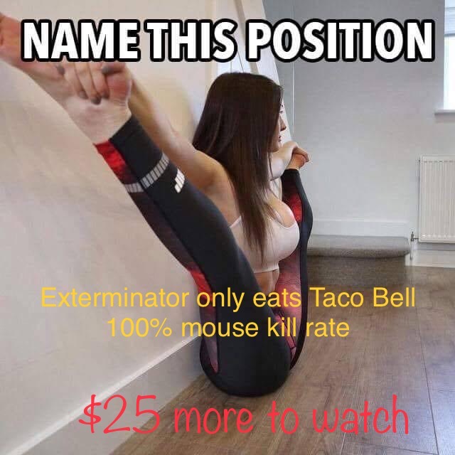 1600751794710.jpeg