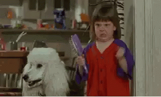 1600784870055.gif
