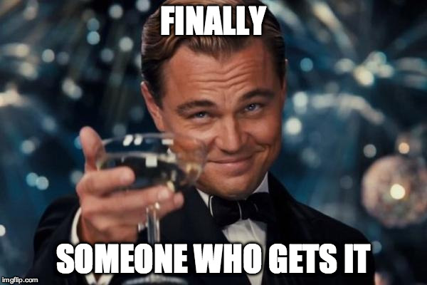 1600800285661.png