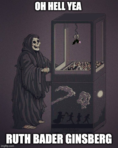 1600805093318.png
